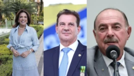 maior parte das propostas, com 11 menções, refere-se e a instituições de ensino e visam estabelecer a obrigatoriedade do estudo da Bíblia na grade curricular escolar