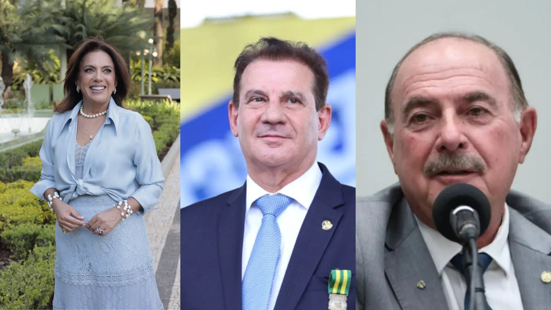 maior parte das propostas, com 11 menções, refere-se e a instituições de ensino e visam estabelecer a obrigatoriedade do estudo da Bíblia na grade curricular escolar