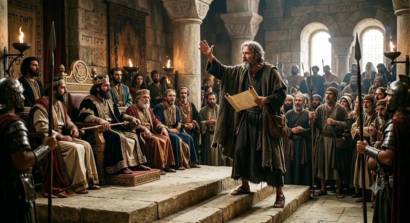 Gemini_Generated_Image_ua8qt7ua8qt7ua8q