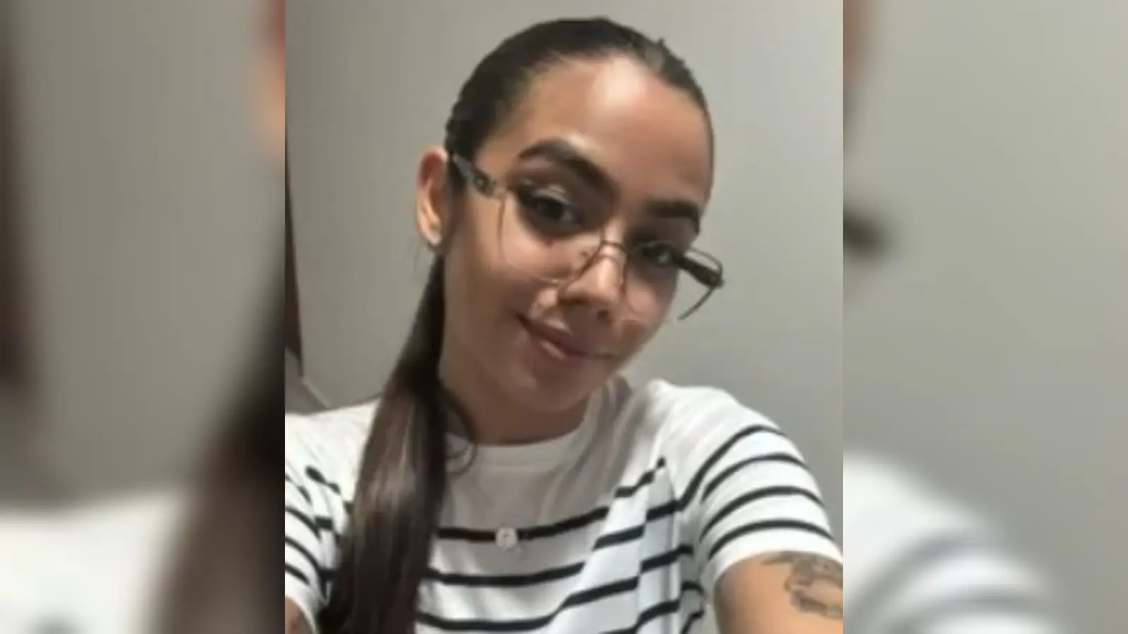Mãe denuncia hospital de Goiânia por susposta negligência médica após filha de 21 anos morrer com dengue - QTU Questões do Universo