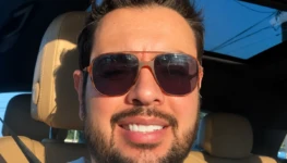 ChatGPT Image 30 de jul. de 2026, 16_27_34