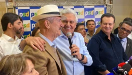 aldo-rebelo-entrevista-jornalistas-caiado.jpg