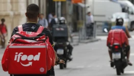 ifood-entregadores-agencia-brasil