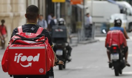 ifood-entregadores-agencia-brasil