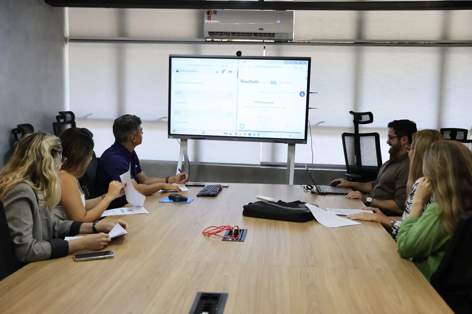 Moradora de Rubiataba ganha prêmio de R$ 50 mil no sorteio de julho da Nota Fiscal Goiana - QTU Questões do Universo