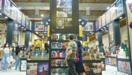 BIENAL_DO_LIVRO_