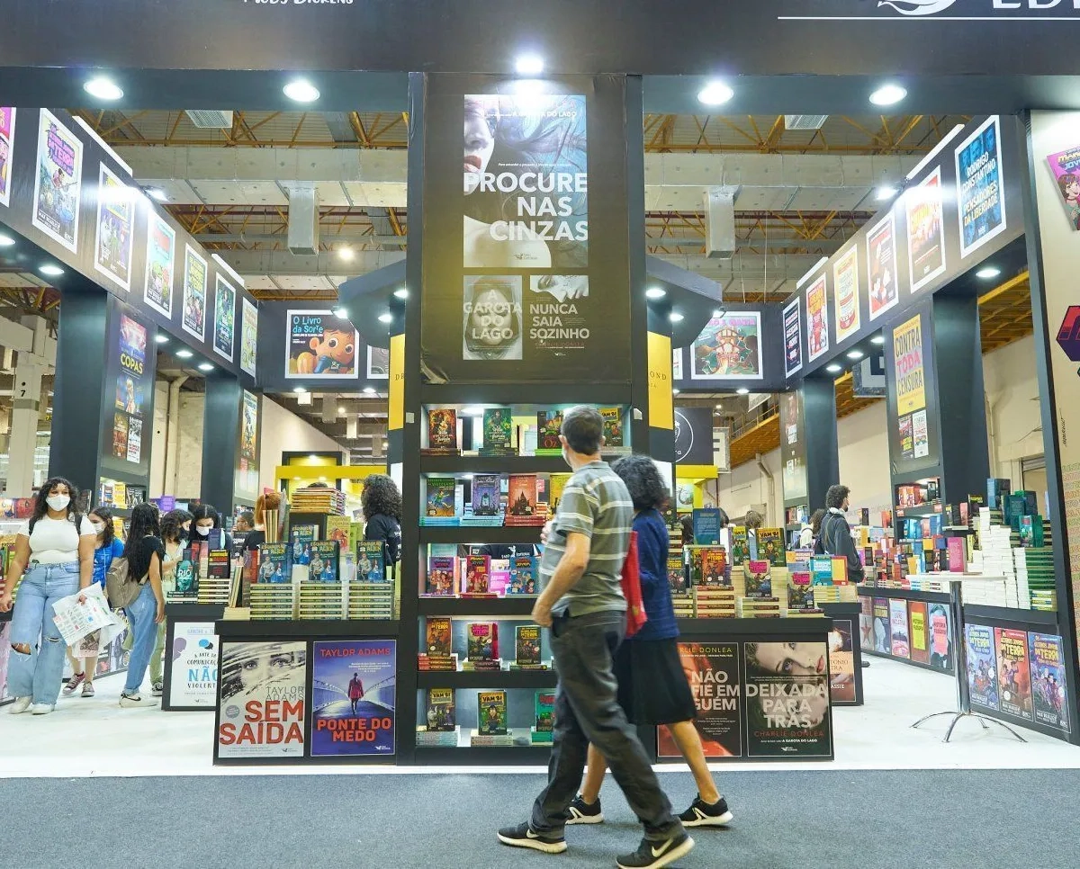 BIENAL_DO_LIVRO_