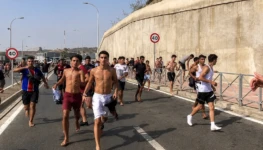 1785452047-chatgpt-image-30-de-jul-de-2026-19_53_35
