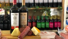 queijos-vinhos-fenasul