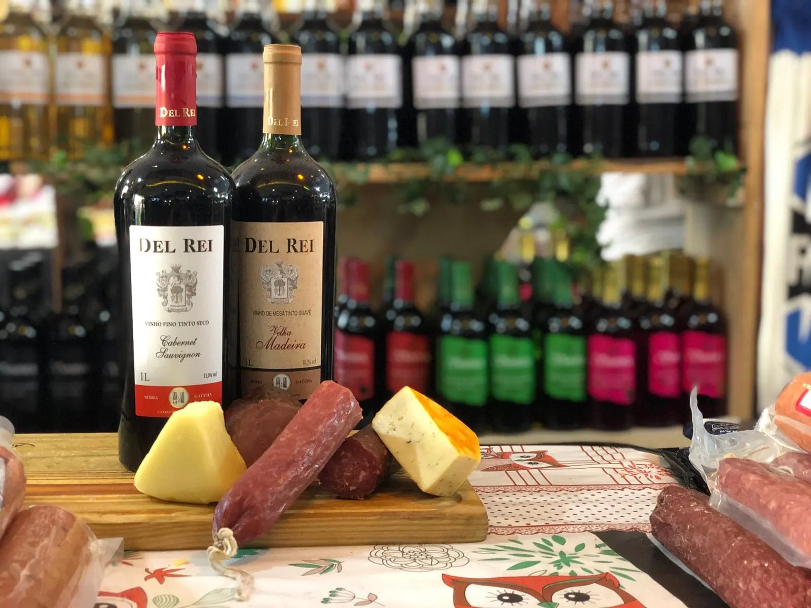 queijos-vinhos-fenasul