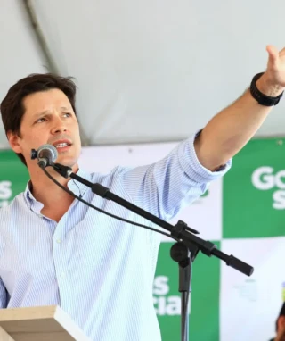 Daniel Vilela Foto Divulgação 2025 divulgação 1300 p 867
