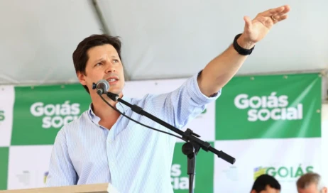 Daniel Vilela Foto Divulgação 2025 divulgação 1300 p 867