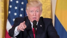 1_trump_casa_branca_maio_2017_jpg-56966928
