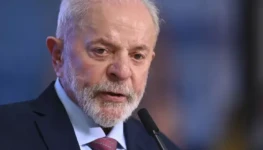 lula goias