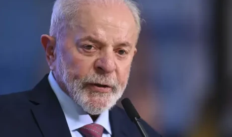 lula goias