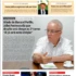 WhatsApp Image 2026-07-31 at 20.41.46