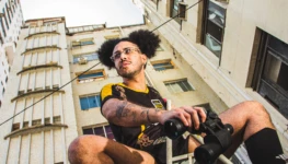 TE VI NA RUA ONTEM_TEODORO4