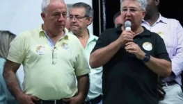 Jalles Fontoura e Otavinho Lage foto Divulgação1300