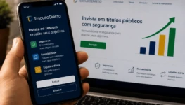 tesouro-direto-app-1