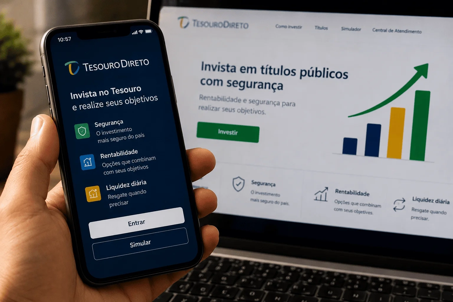 tesouro-direto-app-1