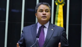 imagem-jvp-19-1
