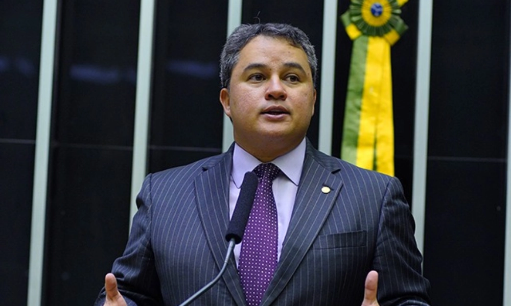 imagem-jvp-19-1