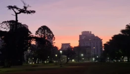 Marcio Fernandes foto de Buenos Aires 1300 p 867