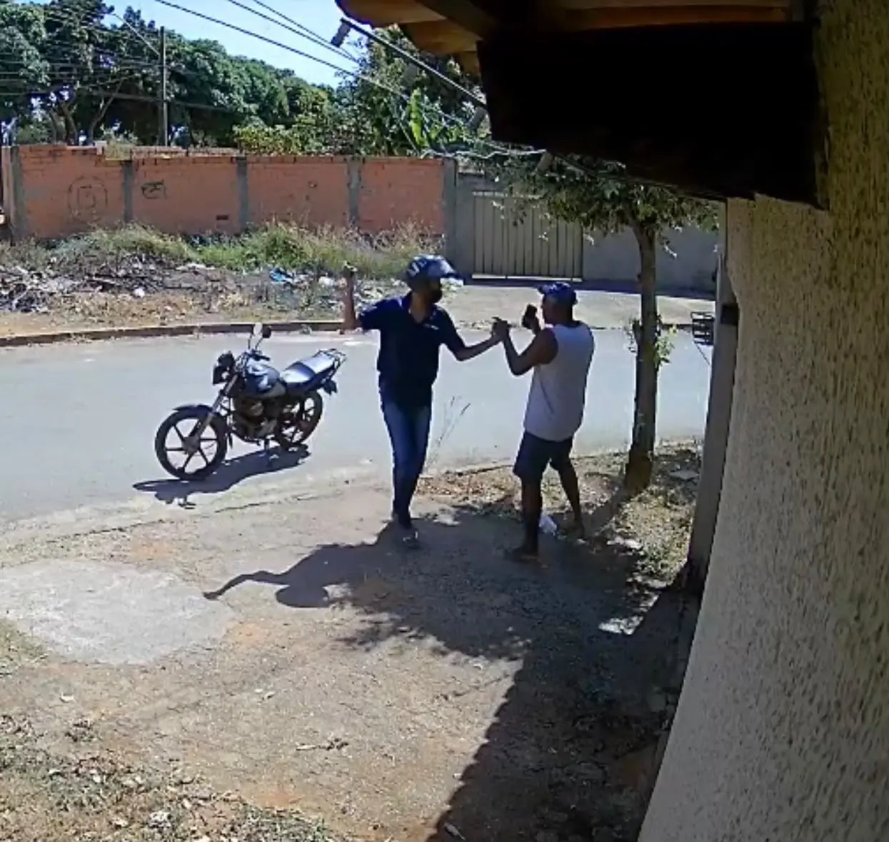 WhatsApp Image 2026-08-03 at 15.33.43