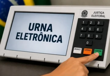 urna-eletronica-descomplicando-a-politica-arte-14-05-2026
