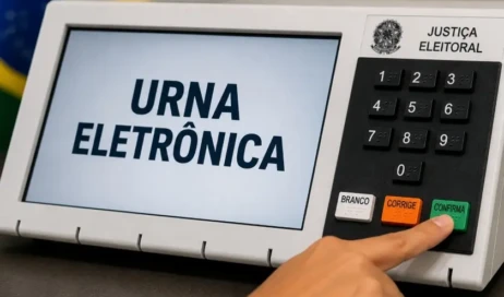 urna-eletronica-descomplicando-a-politica-arte-14-05-2026