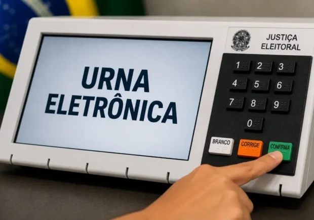 urna-eletronica-descomplicando-a-politica-arte-14-05-2026