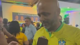 vitor hugo