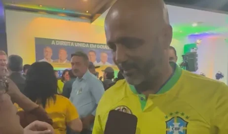 vitor hugo