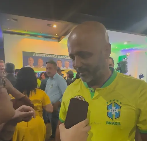 vitor hugo
