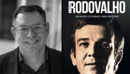 maior parte das propostas, com 11 menções, refere-se e a instituições de ensino e visam estabelecer a obrigatoriedade do estudo da Bíblia na grade curricular escolar (8)