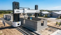 casas-impressas-em-3d-concluidas-no-texas-mostram-como-robos-ja-constroem-bairros-inteiros-ama01