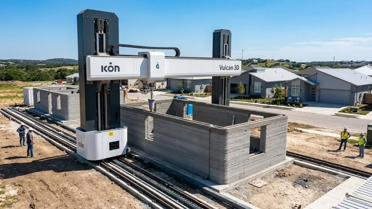 casas-impressas-em-3d-concluidas-no-texas-mostram-como-robos-ja-constroem-bairros-inteiros-ama01