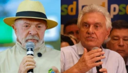 maior parte das propostas, com 11 menções, refere-se e a instituições de ensino e visam estabelecer a obrigatoriedade do estudo da Bíblia na grade curricular escolar (9)