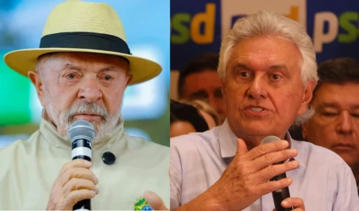 maior parte das propostas, com 11 menções, refere-se e a instituições de ensino e visam estabelecer a obrigatoriedade do estudo da Bíblia na grade curricular escolar (9)