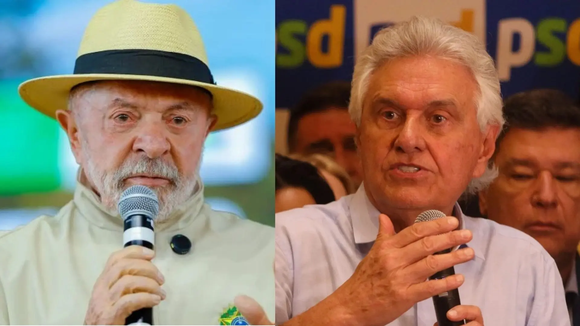 maior parte das propostas, com 11 menções, refere-se e a instituições de ensino e visam estabelecer a obrigatoriedade do estudo da Bíblia na grade curricular escolar (9)