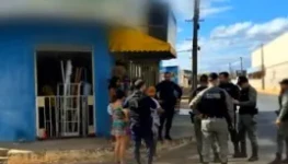 Captura de tela 2026-08-05 104426