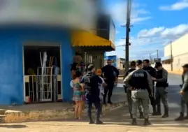 Captura de tela 2026-08-05 104426