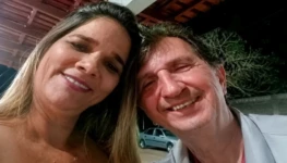 namorada-de-radialista-e-a-segunda-vitima-do-ataque-que-matou-profissional-em-crominia-960x640