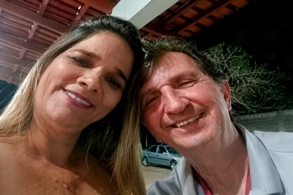namorada-de-radialista-e-a-segunda-vitima-do-ataque-que-matou-profissional-em-crominia-960x640
