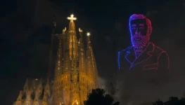 sagrada-familia-gaudi-848x477