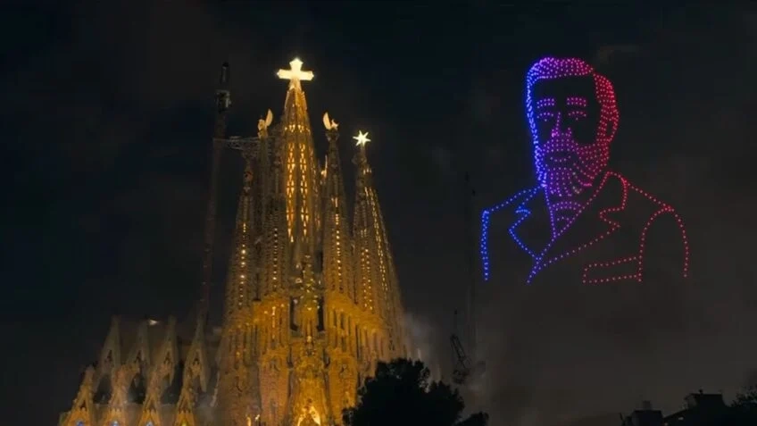 sagrada-familia-gaudi-848x477