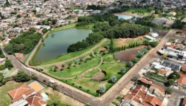 images (15)