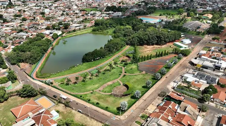 images (15)
