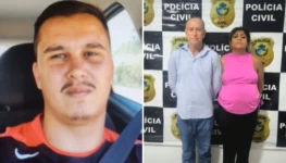 imagem-principal-pai-preso-mandar-matar-filho-divida-goias-padrao-foto-texto-g1-26