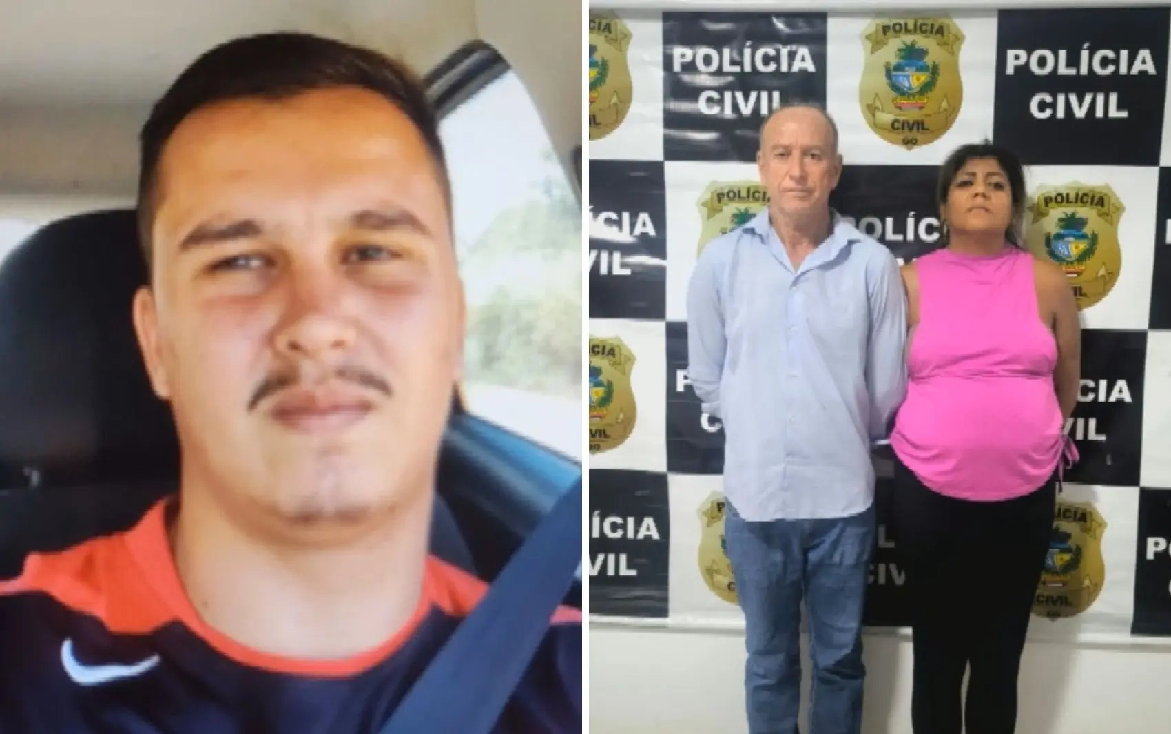 imagem-principal-pai-preso-mandar-matar-filho-divida-goias-padrao-foto-texto-g1-26
